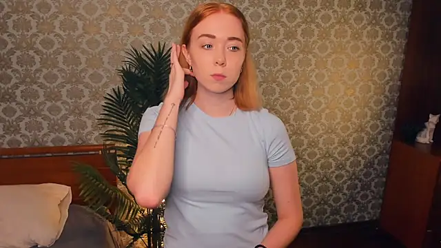 AddieOsler online show from 3, 11, 2025