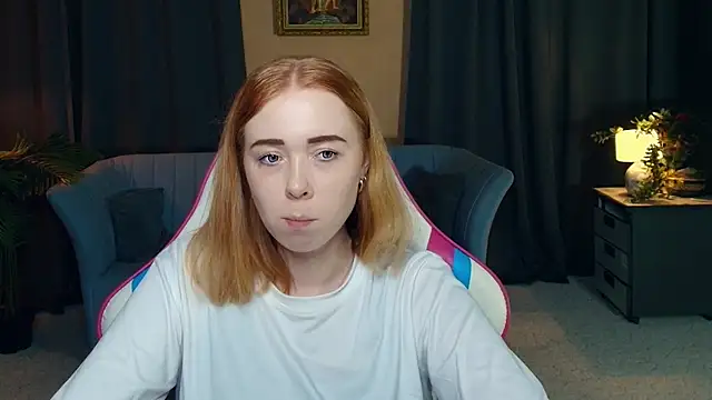 AddieOsler online show from 3, 12, 2025