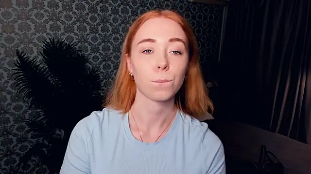 AddieOsler online show from 4, 11, 2025