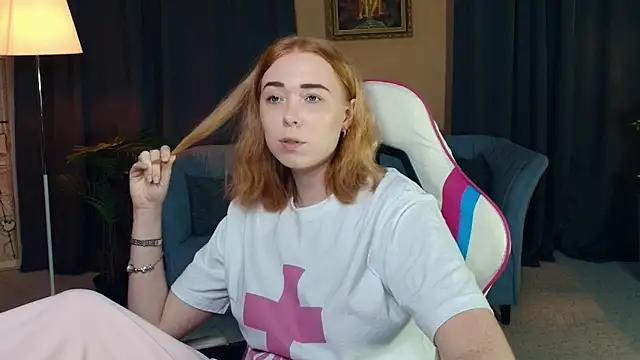 AddieOsler online show from 29, 11, 2025