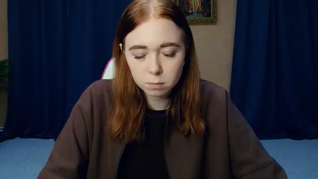 AddieOsler online show from 22, 4, 2026