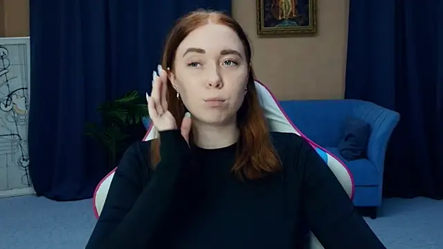 AddieOsler online show from 18, 4, 2026