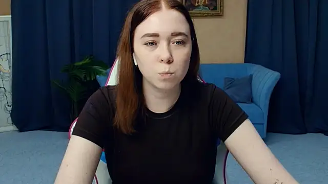 AddieOsler online show from 7, 3, 2026