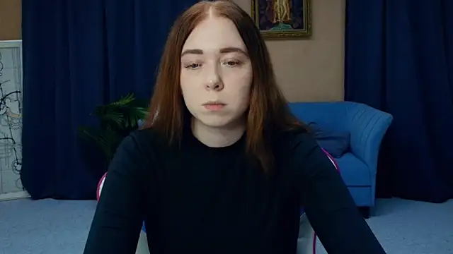 AddieOsler online show from 26, 3, 2026