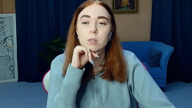 AddieOsler online show from 15, 4, 2026