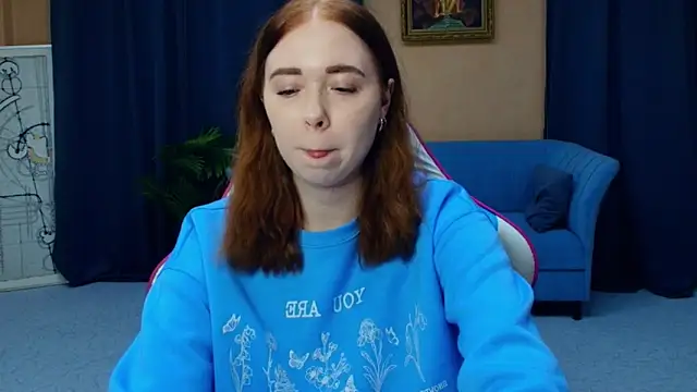 AddieOsler online show from 5, 4, 2026