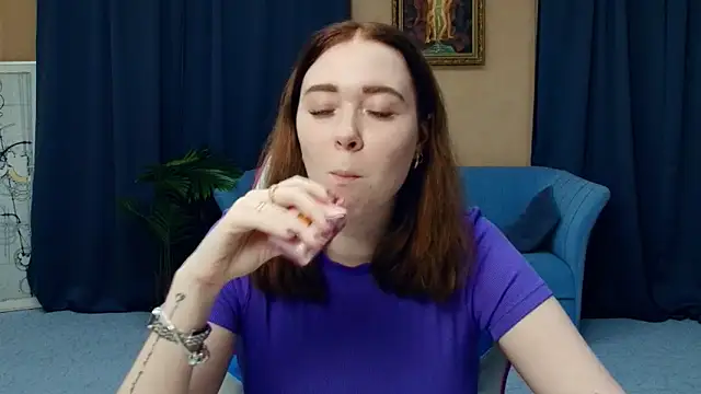 AddieOsler online show from 28, 2, 2026