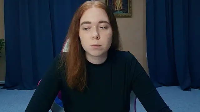 Snapshot of AddieOsler chatting on 2, 5, 2026 AddieOsler online show from 2, 5, 2026
