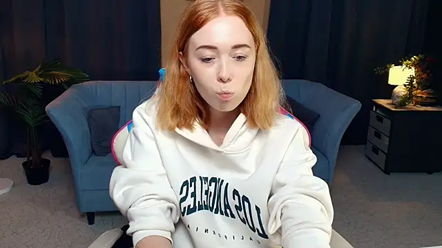 AddieOsler online show from 16, 11, 2025