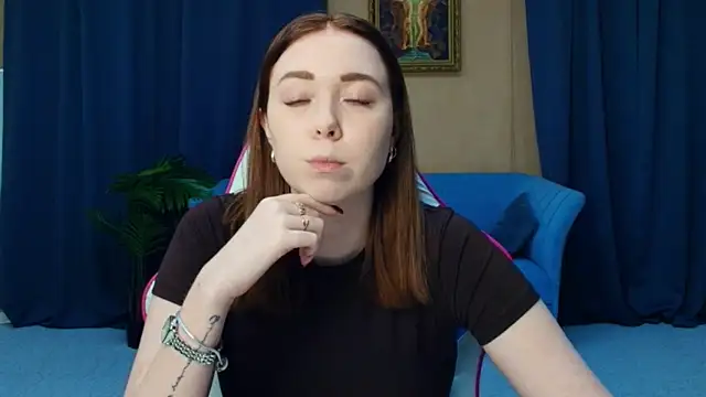 AddieOsler online show from 26, 2, 2026