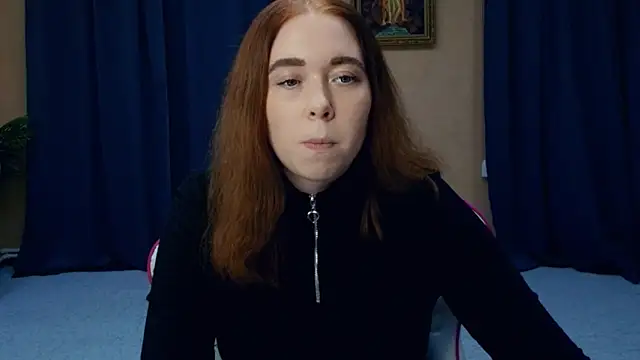Snapshot of AddieOsler chatting on 26, 4, 2026 AddieOsler online show from 26, 4, 2026