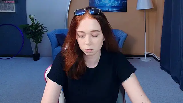 Snapshot of AddieOsler chatting on 8, 6, 2026 AddieOsler online show from 8, 6, 2026