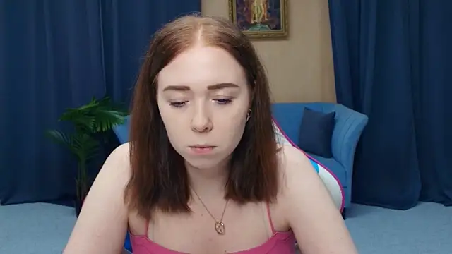 AddieOsler online show from 17, 1, 2026