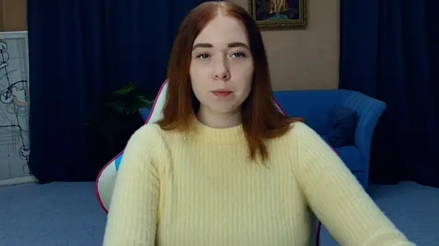 AddieOsler online show from 3, 4, 2026