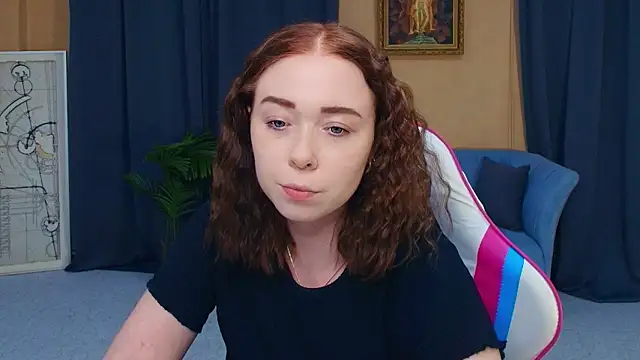 AddieOsler online show from 7, 1, 2026