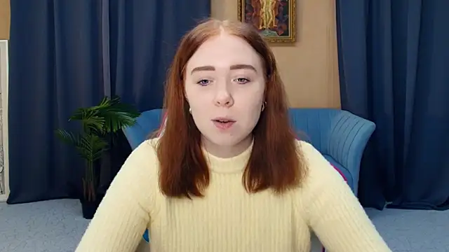 AddieOsler online show from 9, 2, 2026