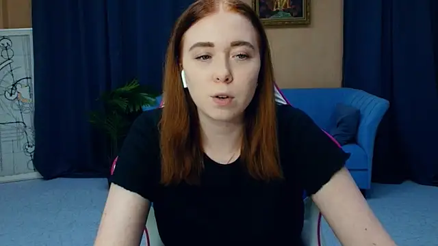 AddieOsler online show from 4, 4, 2026