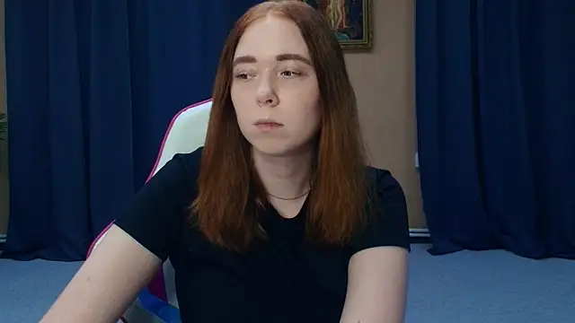 Snapshot of AddieOsler chatting on 3, 5, 2026 AddieOsler online show from 3, 5, 2026