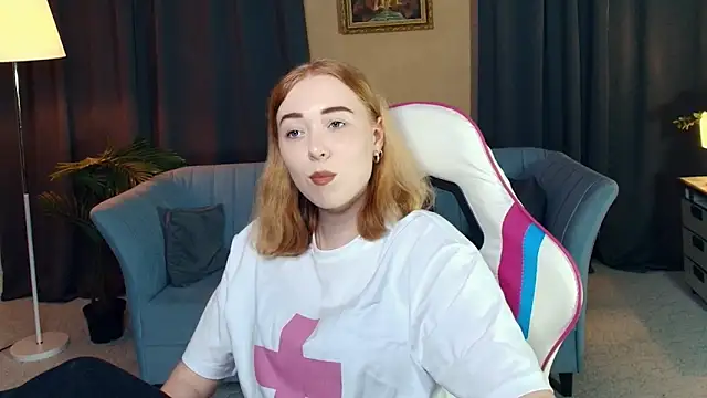 AddieOsler online show from 28, 11, 2025