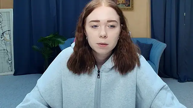 AddieOsler online show from 31, 1, 2026