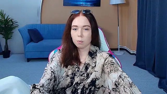 Snapshot of AddieOsler chatting on 21, 5, 2026 AddieOsler online show from 21, 5, 2026