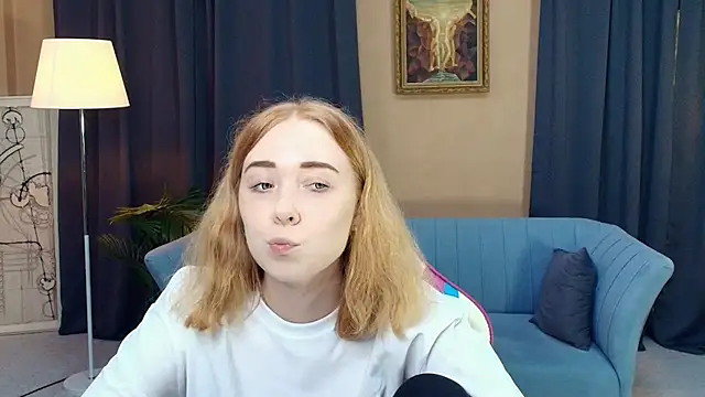 AddieOsler online show from 27, 11, 2025