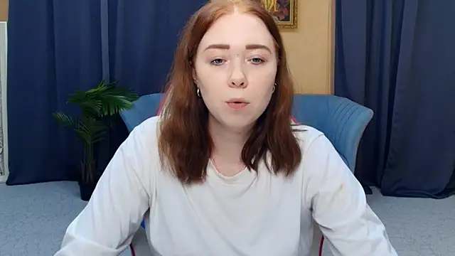 AddieOsler online show from 5, 2, 2026