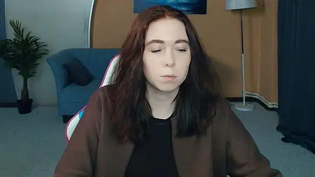 Snapshot of AddieOsler chatting on 8, 5, 2026 AddieOsler online show from 8, 5, 2026