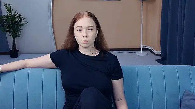 Snapshot of AddieOsler chatting on 7, 7, 2026 AddieOsler online show from 7, 7, 2026