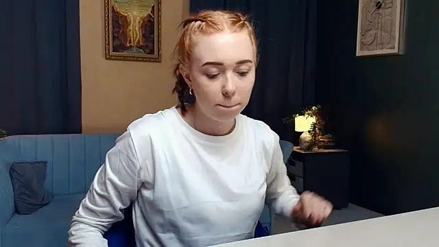 AddieOsler online show from 14, 11, 2025