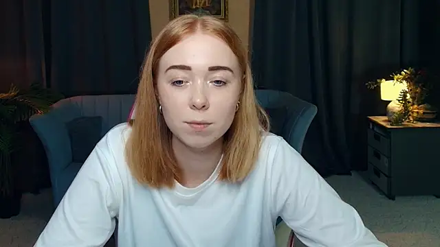 AddieOsler online show from 2, 12, 2025