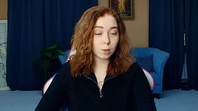 AddieOsler online show from 16, 3, 2026