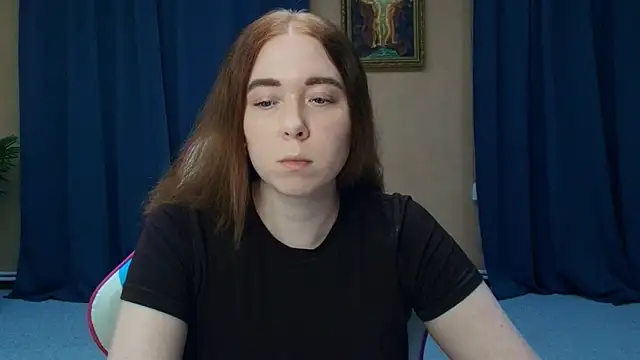 Snapshot of AddieOsler chatting on 1, 5, 2026 AddieOsler online show from 1, 5, 2026
