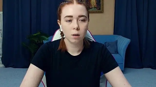 AddieOsler online show from 10, 3, 2026