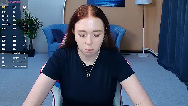 Snapshot of AddieOsler chatting on 30, 5, 2026 AddieOsler online show from 30, 5, 2026