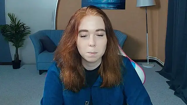 Snapshot of AddieOsler chatting on 7, 5, 2026 AddieOsler online show from 7, 5, 2026
