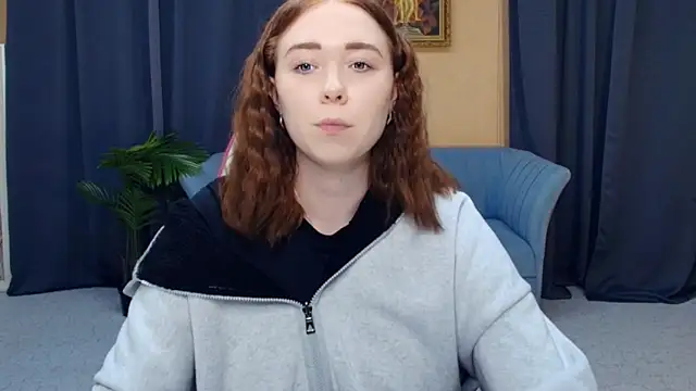 AddieOsler online show from 7, 2, 2026