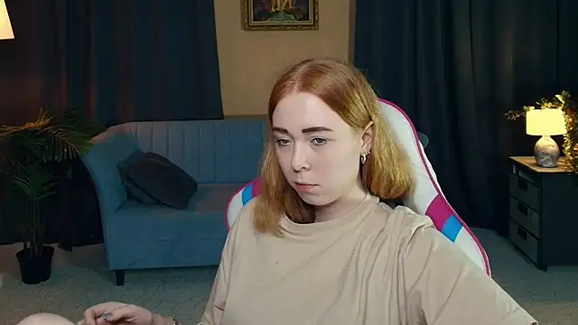 AddieOsler online show from 13, 12, 2025