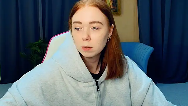 AddieOsler online show from 12, 2, 2026