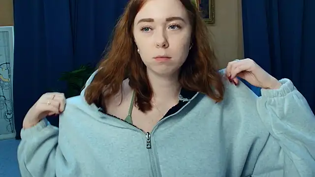 AddieOsler online show from 21, 2, 2026