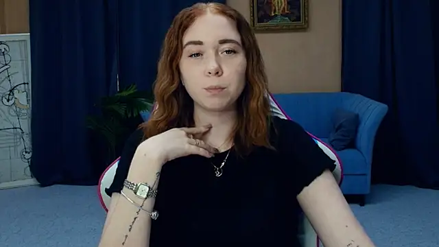 AddieOsler online show from 2, 4, 2026