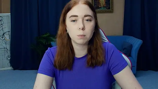 AddieOsler online show from 19, 4, 2026