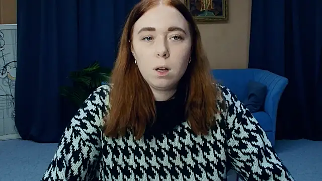 AddieOsler online show from 21, 4, 2026