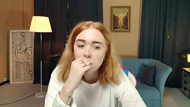 AddieOsler online show from 20, 11, 2025