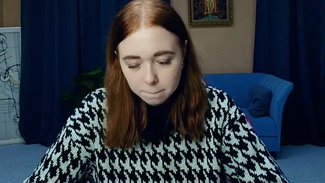 AddieOsler online show from 20, 4, 2026