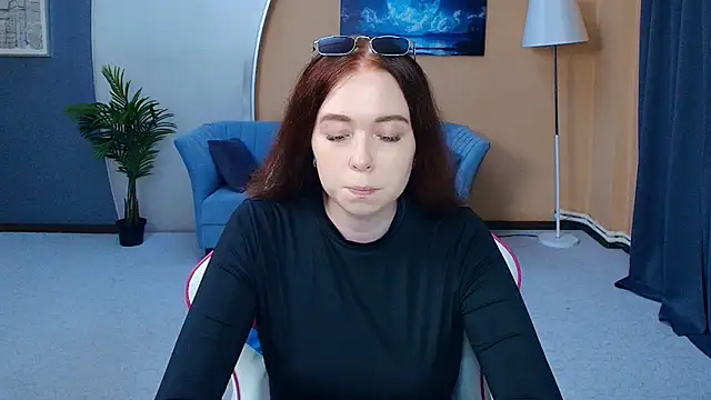 Snapshot of AddieOsler chatting on 23, 5, 2026 AddieOsler online show from 23, 5, 2026
