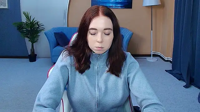 Snapshot of AddieOsler chatting on 14, 5, 2026 AddieOsler online show from 14, 5, 2026