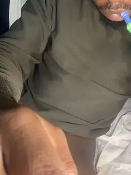 handsomesexy11 online show from 28, 4, 2026