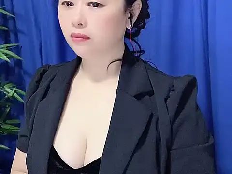 yaoyao22678 online show from 3, 11, 2025