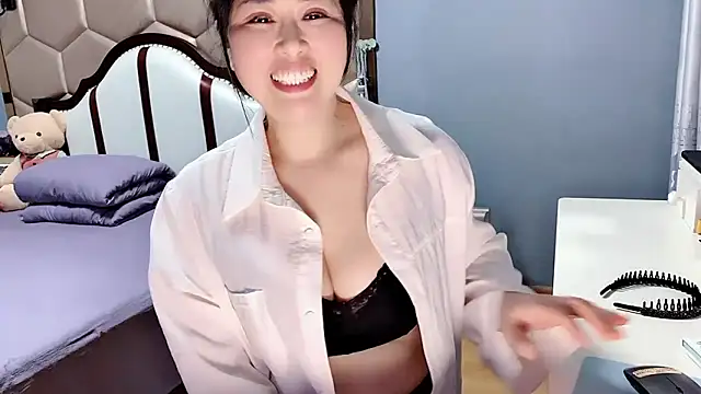 yaoyao22678 online show from 9, 2, 2026